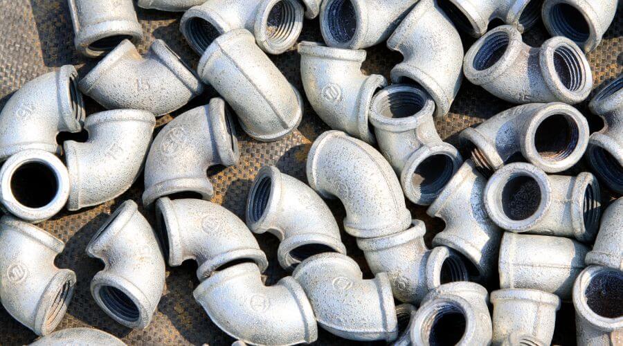 Professional Siding Services services in Hebo, OR